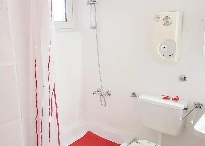 Kempe - Hagebuttenweg *